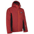 Veste de ski homme Kilpi Chip M