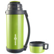 Thermos Brunner Iquid 1,5 l