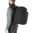 Sac à dos Dakine Boot Pack 50L