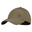 Casquette Buff Trek Cap Ikut brun Sand