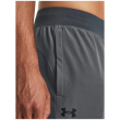 Pantalons de survêtement hommes Under Armour Stretch Woven CW Jogger