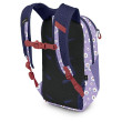 Sac à dos enfant Osprey Daylite Youth Pack