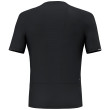 T-shirt homme Salewa Pedroc Dry M Mesh T-Shirt