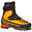 Chaussures homme La Sportiva Nepal Cube Gtx