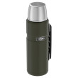 Thermos Thermos Style 1,2l