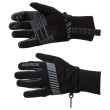 Gants Progress R SNOWSPORT GLOVES 37RV