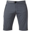 Short homme Mountain Equipment Comici Short