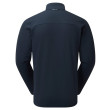 Sweat-shirt homme Montane Protium Xt Jacket