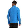 Sweatshirt fonctionnel homme Kilpi Almeri-M 2023