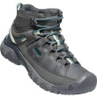 Chaussures femme Keen Targhee III MID WP W