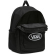 Sac à dos Vans Holden Backpack-B