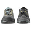 Chaussures femme La Sportiva TX4 Evo Woman