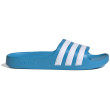 Chausson enfant Adidas Adilette Aqua K