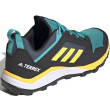 Chaussures homme Adidas Terrex Agravic Tr