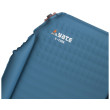 Matelas Yate X-Tube