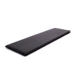 Matelas autogonflant Zulu Ceza Double 2,5