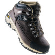 Chaussures randonnée femme Hi-Tec Lotse Mid Wp Wo'S