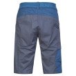 Short homme Rafiki Crux