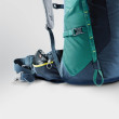 Sac à dos Deuter Speed Lite 26 (2020)