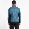 Gilet homme Dare 2b Gendarme Wool Vest