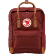 Sac à dos Fjällräven Kånken rouge OxRedGooseEye