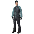 Veste homme Dynafit Speed Insulation Jkt M