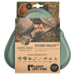 Set de vaisselle Light My Fire Outdoor MealKit