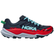 Chaussures de running hommes Hoka M Torrent 4