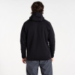 Sweat-shirt homme Dare 2b T-Bar Hoodie