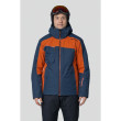 Veste de ski homme Hannah Kelton