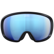 Masques ski POC Fovea