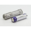 Lampe torche True Utility Micro AAA TU 312K