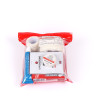 Trousses de secours Lifesystems Light Dry Pro First Aid Kit