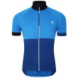 Maillot vélo homme Dare 2b Protraction III Jersey