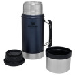 Thermos Stanley CS na jídlo 940ml