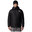 Veste homme The North Face M Terra Peak Hoodie