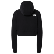 Sweat-shirt femme The North Face W Trend Crop Hoodie