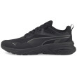 Chaussures homme Puma Supertec