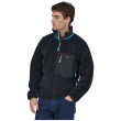 Veste homme Patagonia Classic Retro-X Jacket