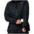 Veste femme Columbia Bird Mountain™ III Insulated Jacket