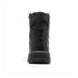 Bottes homme Columbia Bugaboot™ Celsius