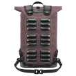 Sac à dos Ortlieb Commuter-Daypack Urban 21L