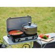 Réchaud à gaz Campingaz Camping Kitchen 2 Maxi