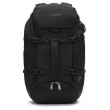 Sac à dos randonnée Pacsafe Venturesafe EXP35 vert Black