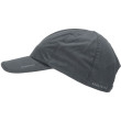 Casquette SealSkinz WP All Weather Cap vert Black/Grey