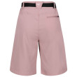 Short femme Regatta Xert StrBermudaLt