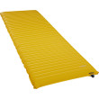 Matelas gonflable Therm-a-Rest NeoAir Xlite NXT MAX RW