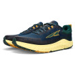 Chaussures de running hommes Altra Outroad 2