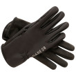 Gants Dare 2b Pertinent II Glve