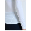 T-shirt fonctionnel femme Under Armour HG Authentics Comp LS